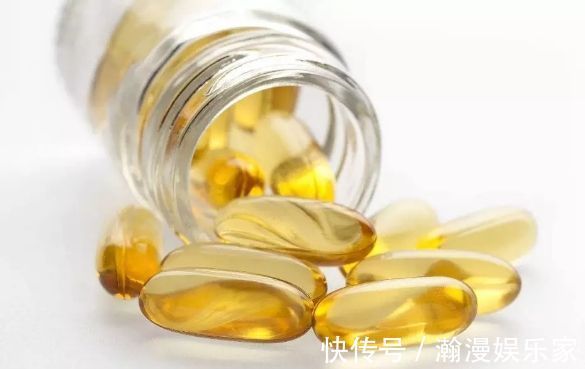 生活中可以临时替代“创可贴”的小物品