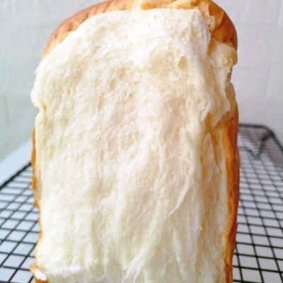 黄油|#蛋趣体验#香浓吐司蛋多多