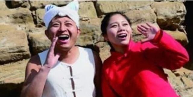 当初那个贷款120万，负债上《星光大道》的农村女孩，现在怎样了