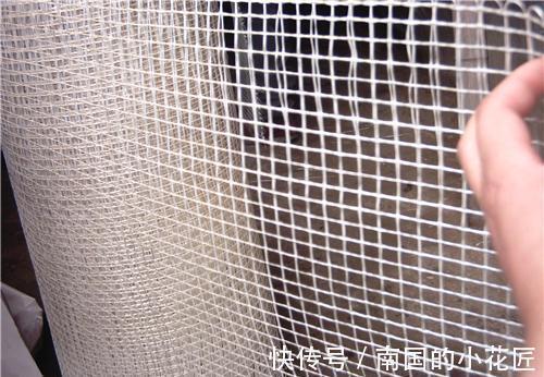 齐家|你以为的那些“小钱”，其实是装修隐形增项，能让你多花好几万块