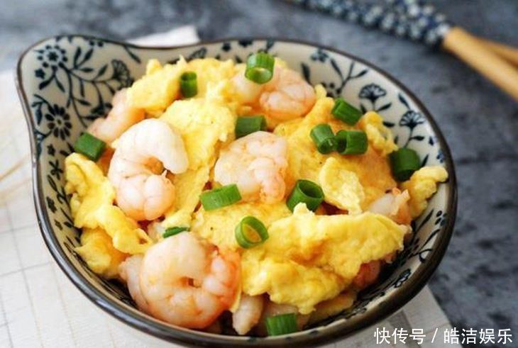 简单家常菜川味草鱼,花样香菇青菜,风味小炒鸡,虾仁炒蛋