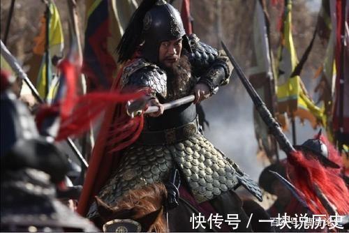 酆泰|水浒之十大顶级高手权威排行榜卢俊义屈居第二，秦明入榜