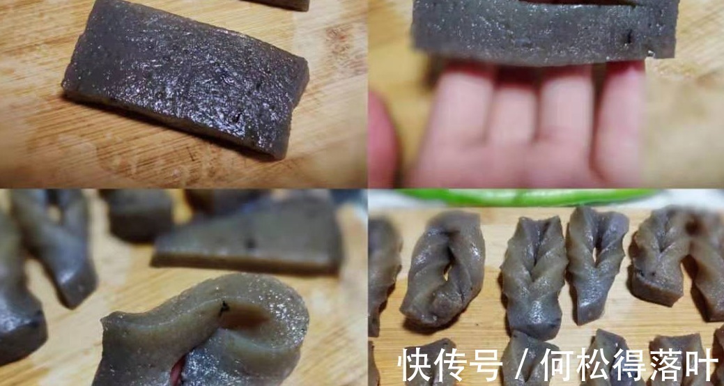 二荆条|8月,多给家人吃一肉,15元一斤,温和滋补,比猪牛羊肉都好吃!