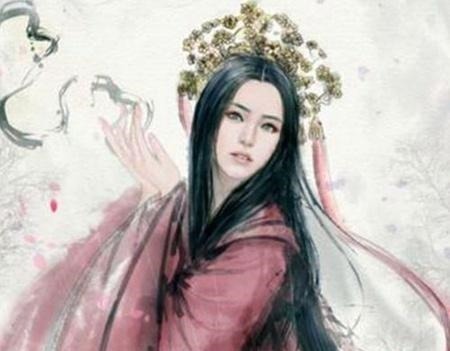 段誉@第一次华山论剑,有四位隐藏高手没参加,否则王重阳只能排第五!