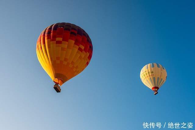 阻止|《侯大利刑侦笔记4》:谁也无法阻止我寻求真相