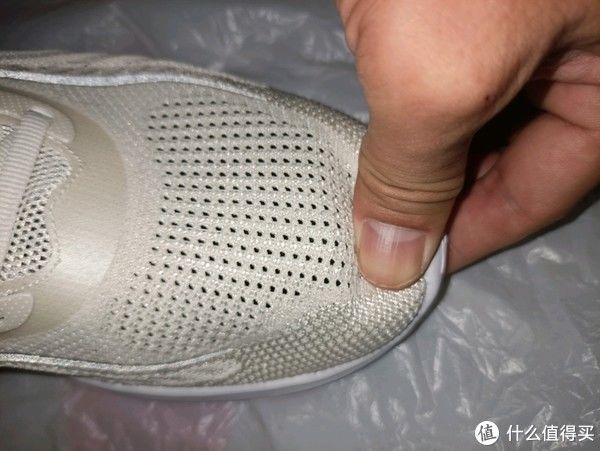 耐克|鸿星尔克，野性消费提醒