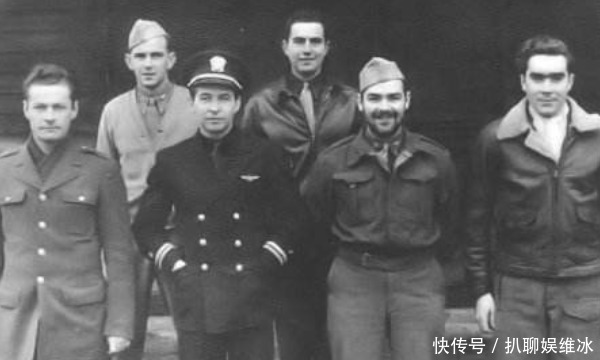 越狱|二战最悲壮的越狱：德军眼皮底下挖3条隧道，却只逃走3人