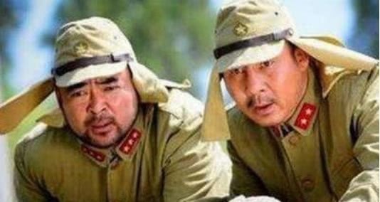 性命|日本的军帽上为何有2块布?看着用处不大,却救了10万日军性命