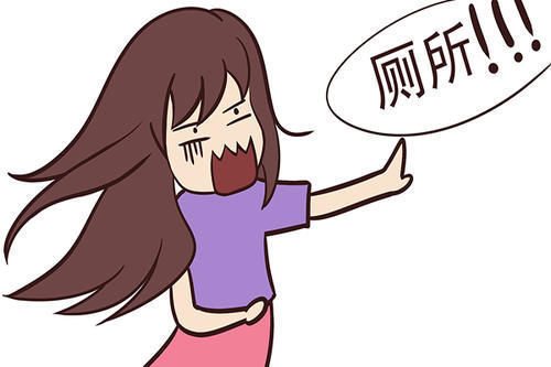 延缓衰老|女性天天练习深蹲，将会有哪些改变？40岁大妈的坚持给出了答案