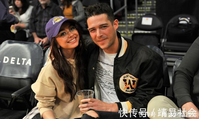 肾移植 她是时尚界的宠儿，却经历2次肾移植16次手术，最终收获完美爱情