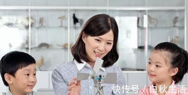 小宝|积食小孩身高不达标二胎全职妈妈喝碗这粥长高个，积食全好