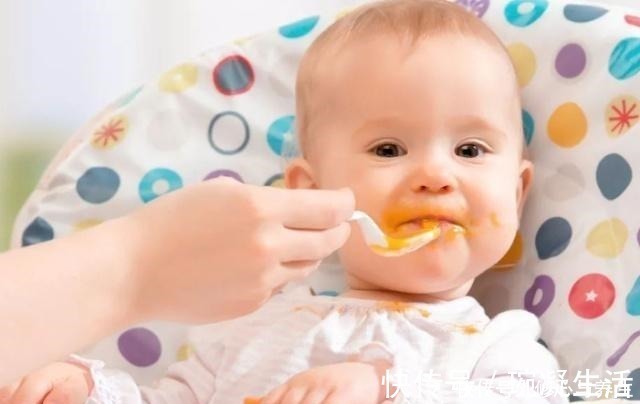 鱼类|宝宝吃鱼好处多,但也不能盲目食用,这6类鱼或许不适合宝宝吃!