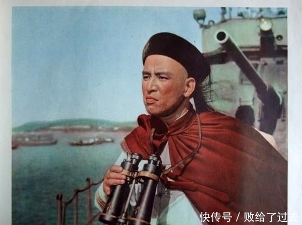 振聋发聩|《甲午殇思》读后之思:三句振聋发聩的警醒