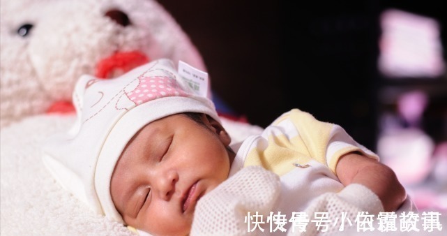 睡头型|养护新生儿宝宝坑太多,10个“带娃禁忌”家长要了解,别做错坑娃