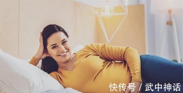 畸形|为什么现在胎停发生率这么高拒绝胎死腹中,孕早期孕妈做好3点