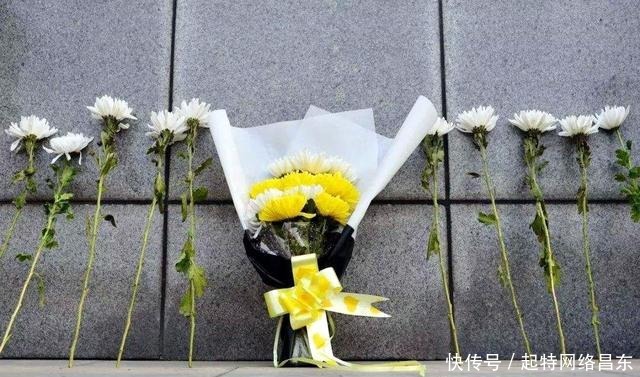 清明|清明祭拜“前三后四,左五右六”,是什么规矩,现在还适用吗?