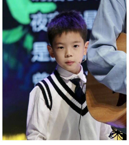 爸爸回來了|《爸爸回來了》播出6年，當年的萌娃寶貝這會都怎樣了？