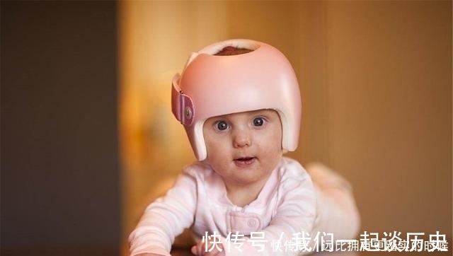 防护盖|“不爬就走”与“先爬再走”的孩子,有何不同?三点差距逃不开