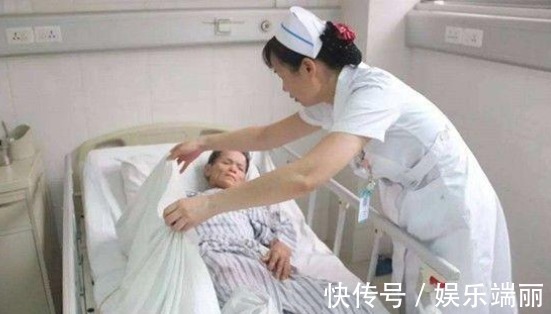 张大爷|得了癌症，不想“人财两空”咋办3个建议，请你细品