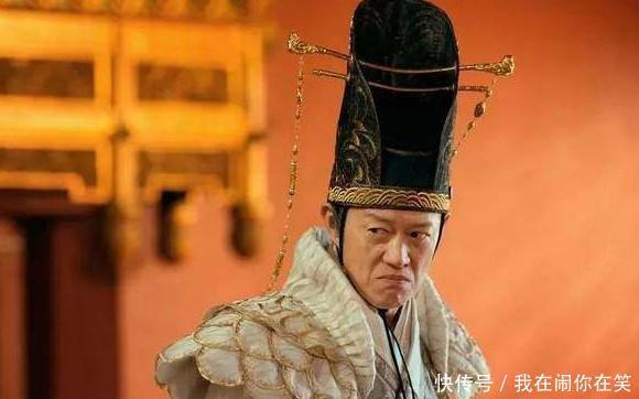 真相|魏忠贤在世时,后金不能进犯一步,真相让很多专家无语