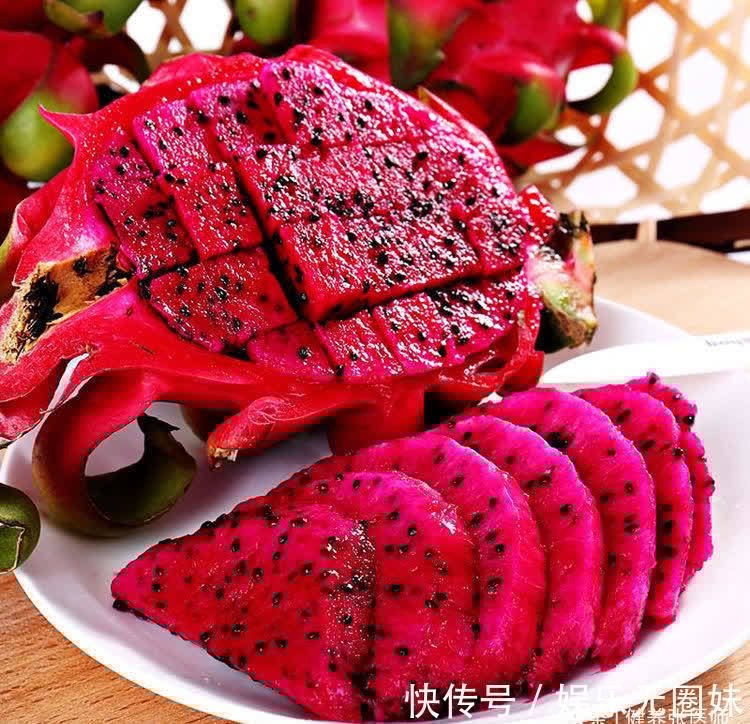 子宫|秋天来了,推荐3种食物,女性常吃能呵护子宫,越吃越年轻