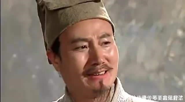 初读水浒,觉得王伦活该;后来才懂,他拒绝林冲和晁盖没错