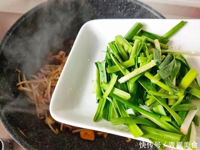 脂肪最怕它,遇到我必买10斤,隔三差五吃,刮油消脂,一周瘦5斤