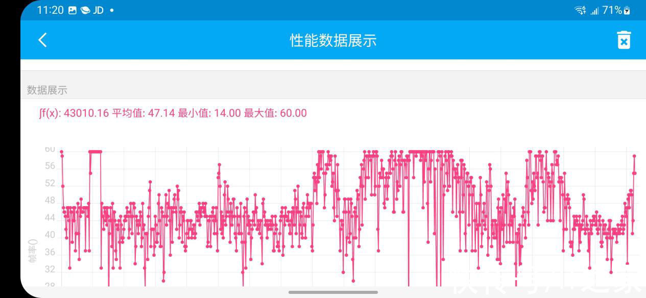 s22 +|三星 Galaxy S22 / S22 + 体验：熟悉的感觉，小屏款是亮点