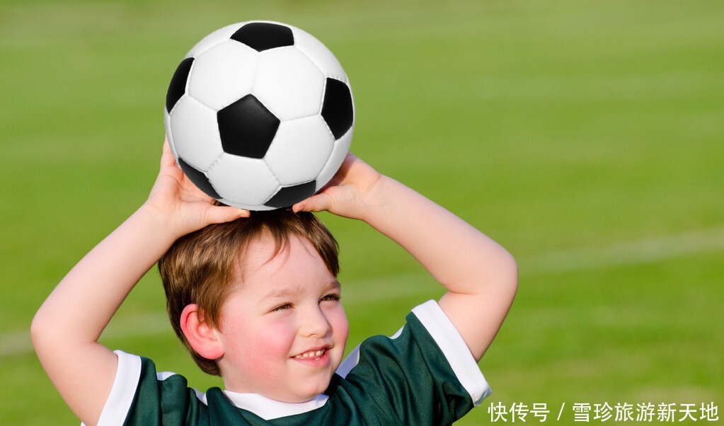 学习|记忆力差怎么办这3物坚持吃1月,补脑促发育,孩子聪明学习好