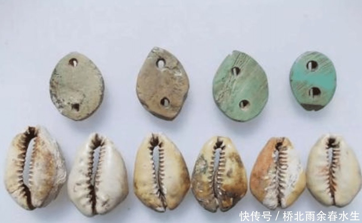 日本的钱叫“日元”, 那人民币在国外被称为什么? 听后忍住不笑了