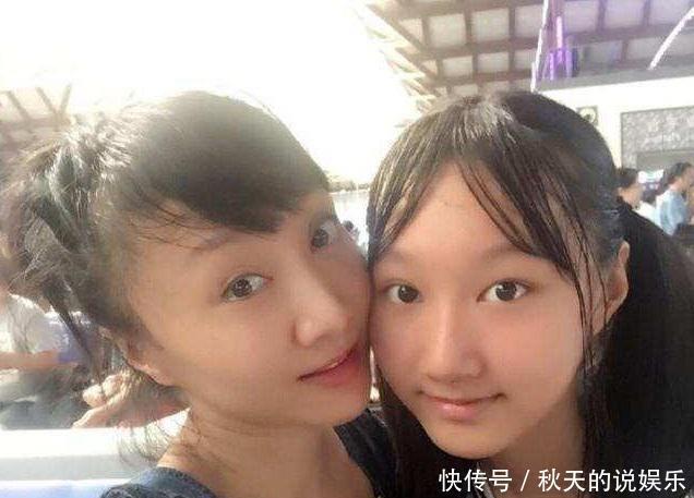  娇妻|拿下《星光大道》亚军就抛妻弃女，转身迎娶小娇妻，云飞很渣男？