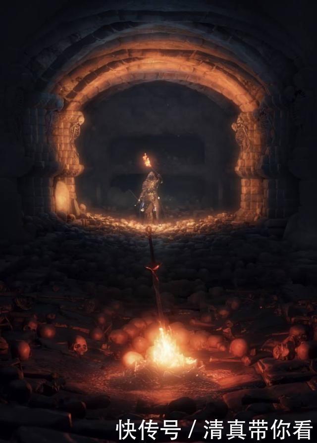 领域|斗罗大陆最强的五种领域！修罗领域第三，最后两个超越了神级领域