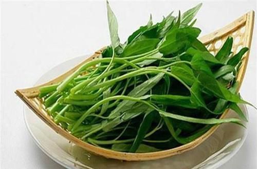 春天排毒很重要,推荐三种食物,排毒清肠,抗衰老,清理体内毒素