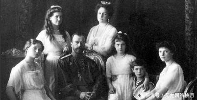 世界历史上第|世界史上最成功的12大王朝!