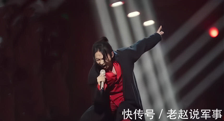 披荆斩棘的哥哥|《披荆斩棘的哥哥》：这三个哥哥充分说明，自信的男人最帅