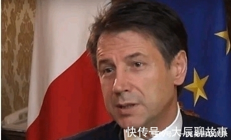 华为公司|通过中国和德国的测试后,意大利正式宣布,217亿换不来合作