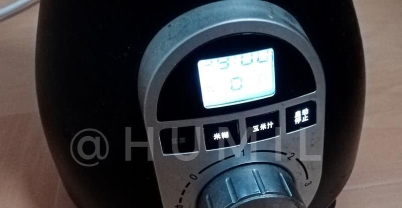 淡褐色|70岁的婆婆，从来不失眠，秘诀在于“它”，每晚一杯睡眠好