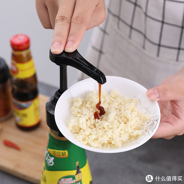 超鸡肋|10件鸡肋神器,入手就后悔,建议大家:千万别交“智商税”