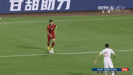 越南|快评:国足输越南真的很奇怪吗?中国足球正为违反规律的金元足球“还债”!