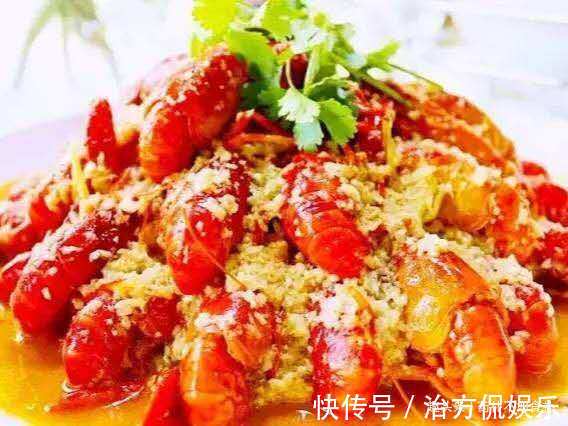 色泽|常做给家人吃的食物,色泽鲜艳,补充营养,好吃不腻,健胃促消化