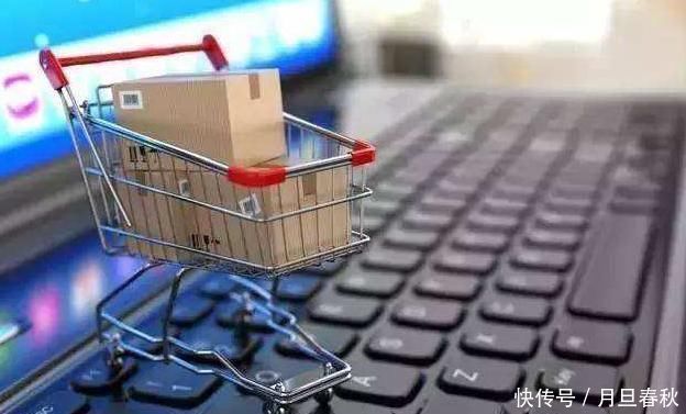 段永平|中国又一超级富豪诞生他身价达3210亿，已超越马云仅次于马化腾