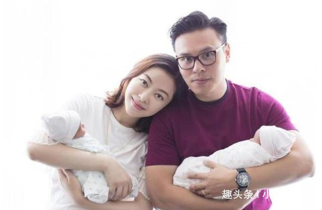 这个字|给宝宝取名时,这4个字尽量不要用,虽然好听可含义却不太适合