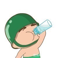 体重|喝水减肥法正确的喝水方法,一周让体重降2斤