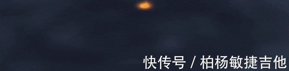 海贼王|海贼王被烧烧果实克制的4颗果实,其中一颗遇火就会爆炸