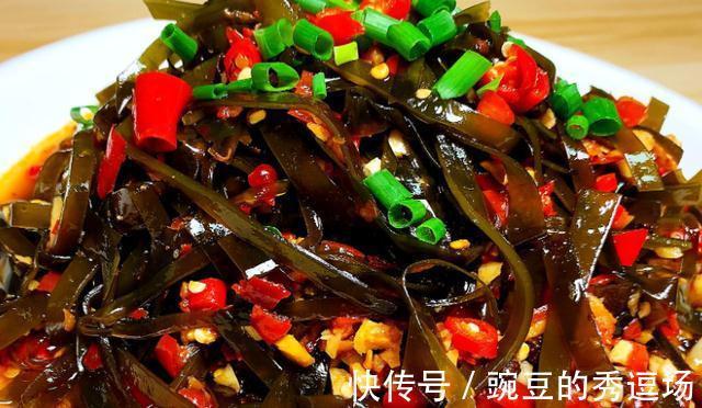 肝病患者|豆腐是肝病“发物”？医生提醒：不想肝报废，“4素”趁早撤下桌