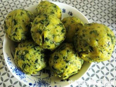 绵茵陈|这种野草是“养肝第一药”!每年一点,活到80岁难患肝病