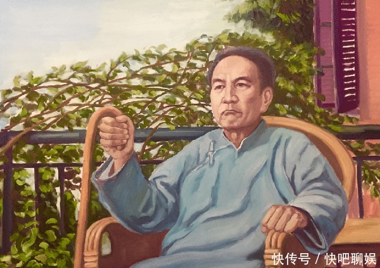 藏书|季羡林谈陈寅恪:冬天没有煤取暖,卖掉藏书换取胡适的钱