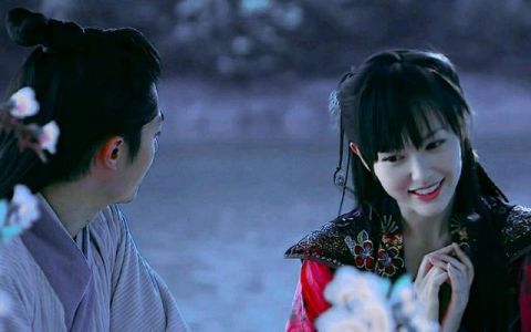 天天向上|《天天向上》驚現(xiàn)《陳情令》插曲，彈幕網(wǎng)友淚崩：久違了，蓮花塢