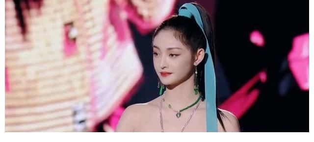 爆裂|爆裂舞臺：陳卓璇好欲，周潔瓊好令人崩潰