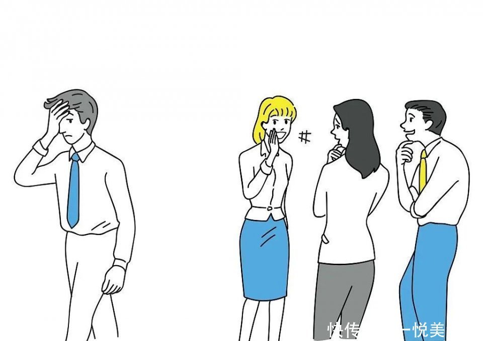 眼皮跳跳,到底是幸运之神要光顾还是疾病在作